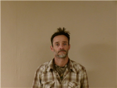 Joshua Michael Ryan a registered Sex Offender of Georgia