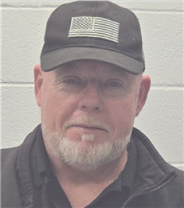Donald Glenn Payne a registered Sex Offender of Georgia