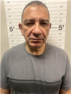 Jesus Vasquez a registered Sex Offender of Georgia