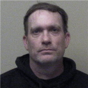 Joseph Wayne Pittman a registered Sex Offender of Georgia