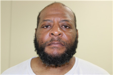 William Dewayne Law a registered Sex Offender of Georgia