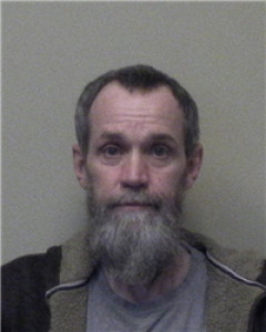 Ian Duane Wilkerson a registered Sex Offender of Georgia