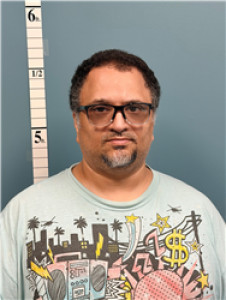 Shawn A Gonsalves a registered Sex Offender of Georgia