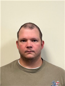 James Allen Atkinson a registered Sex Offender of Georgia