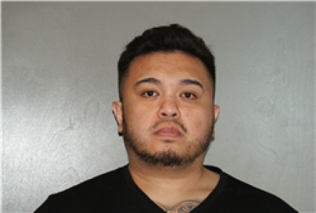 Kark Yangyang Avila a registered Sex Offender of Georgia