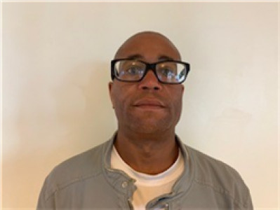 Tyehimba Opio a registered Sex Offender of Georgia