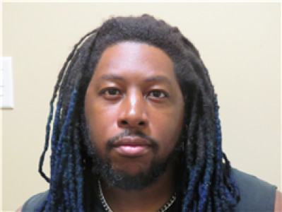 Martin Laroy Session Jr a registered Sex Offender of Georgia