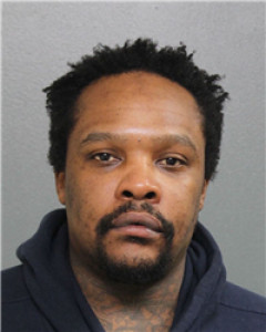 Shjon Luttrell a registered Sex Offender of Georgia