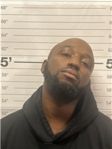 Kyle Rakim Banks a registered Sex Offender of Georgia