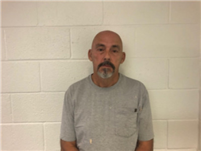 Jason Lynn Gillham a registered Sex Offender of Georgia