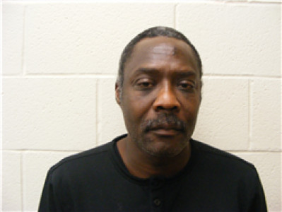 Johnny Ray Barmore a registered Sex Offender of Georgia