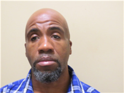 Samuel Lee Crandall a registered Sex Offender of Georgia