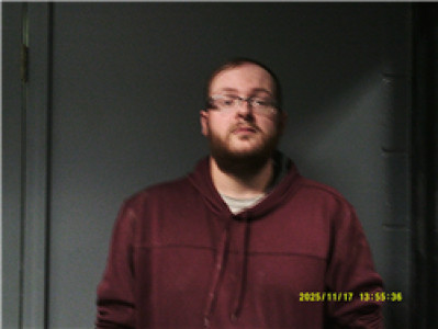 Zachery Lewis Looney a registered Sex Offender of Georgia