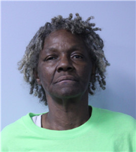 Bridgette Lavette Madison a registered Sex Offender of Georgia