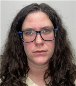 Kayla Ingram Edwards a registered Sex Offender of Georgia