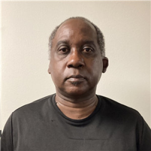 Michael Jerome Moore a registered Sex Offender of Georgia