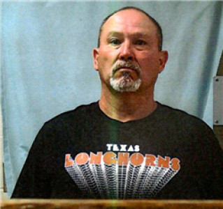 Jose Raul Saenz a registered Sex Offender of Georgia