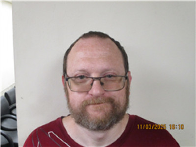 Jeffrey Daniel Watkins a registered Sex Offender of Georgia