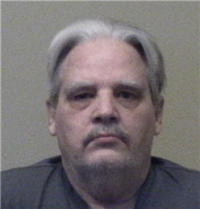 Scott Thomas Jones a registered Sex Offender of Georgia