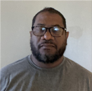 Marcus T Gray a registered Sex Offender of Georgia