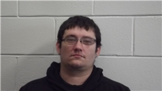 Gregory James Bush a registered Sex Offender of Georgia