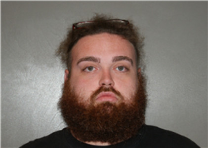 Nathan Eric Smith a registered Sex Offender of Georgia