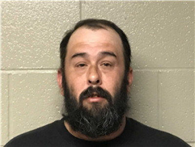 Eric Dwayne Reid a registered Sex Offender of Georgia