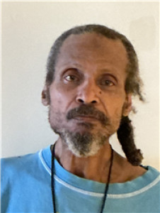 James Harold Brown a registered Sex Offender of Georgia
