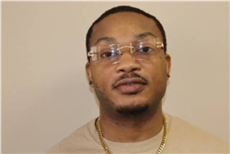 Shamari Keare Lewis a registered Sex Offender of Georgia