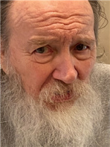 Edward Thomas Popper a registered Sex Offender of Georgia