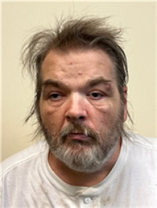 James Emory Tilden a registered Sex Offender of Georgia