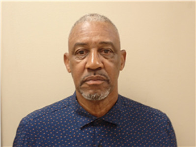 Wendell Carl Robinson a registered Sex Offender of Georgia