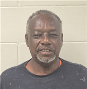 Vincent Irvin Wadley a registered Sex Offender of Georgia