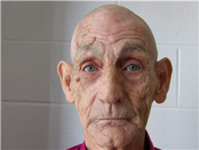 David Lee Eunice a registered Sex Offender of Georgia