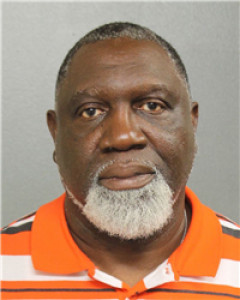 Henry Lewis King a registered Sex Offender of Georgia