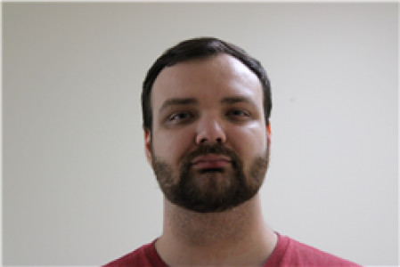 William Merritt Reynolds a registered Sex Offender of Georgia