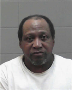 Jimmy Charles Ellis a registered Sex Offender of Georgia