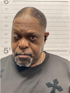 Mervoil Earlino Winn a registered Sex Offender of Georgia