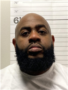 Robert Chancy a registered Sex Offender of Georgia