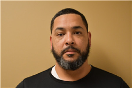 Hector Nmn Nicola a registered Sex Offender of Georgia
