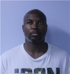 Jason Randall Ryder a registered Sex Offender of Georgia