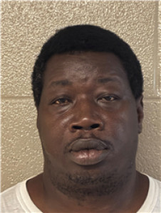 Bernard M Ware a registered Sex Offender of Georgia