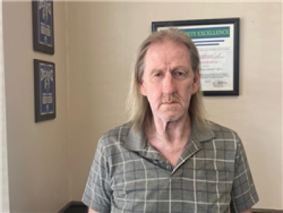 Quinton Levon Obryan a registered Sex Offender of Georgia