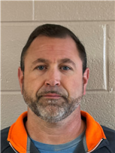 Jedadiah Drew Pounds a registered Sex Offender of Georgia