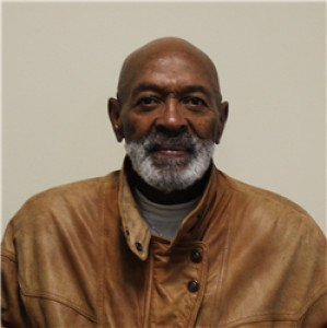 Ruben Dennard a registered Sex Offender of Georgia