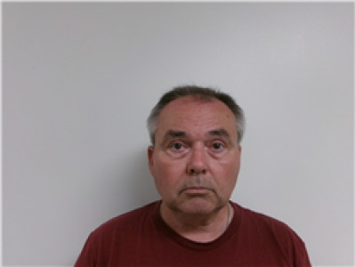 Michael Lee Davis a registered Sex Offender of Georgia
