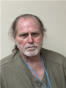 Joel Beal Smith a registered Sex Offender of Georgia