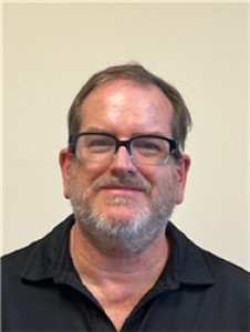 Walter Carl Simmons a registered Sex Offender of Georgia