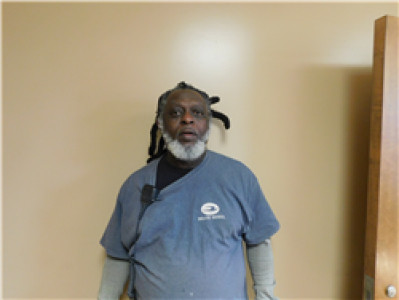Michael Jermaine Dickson a registered Sex Offender of Georgia