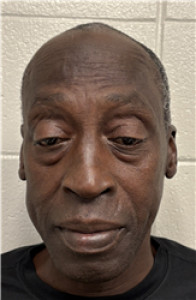 Jerry Lewis Flowers a registered Sex Offender of Georgia